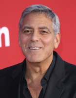 George Clooney mug #G1101181