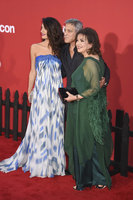 George Clooney mug #G1101185