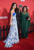 George Clooney Sweatshirt #2859099