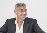 George Clooney hoodie #2859105