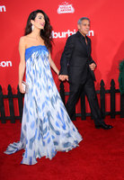 George Clooney tote bag #G1101215