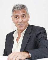 George Clooney t-shirt #2859167