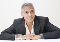 George Clooney mug #G1101313