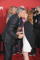 George Clooney t-shirt #2859231