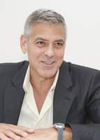 George Clooney mug #G1101348