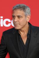 George Clooney tote bag #G1101397
