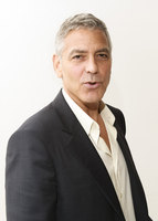 George Clooney mug #G1101444