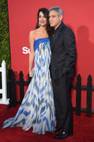 George Clooney hoodie #2859354