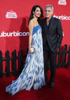 George Clooney hoodie #2859362