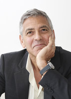 George Clooney mug #G1101532