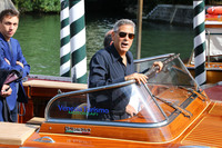 George Clooney mug #G1312003