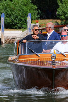 George Clooney mug #G1312046