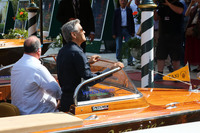 George Clooney mug #G1312075