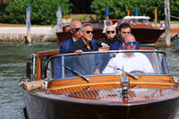 George Clooney mug #G1312103