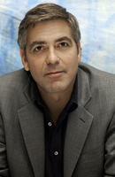 George Clooney mug #G1884590