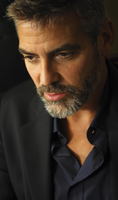 George Clooney mug #G1884596