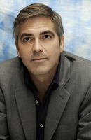 George Clooney mug #G1884597