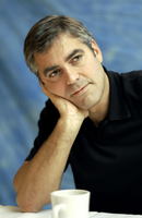George Clooney mug #G1884601