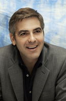 George Clooney mug #G1884606