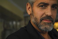 George Clooney mug #G1884614