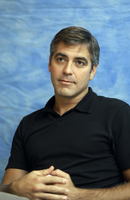 George Clooney magic mug #G1884619