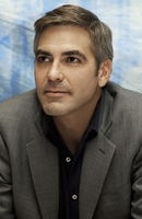 George Clooney mug #G1884626