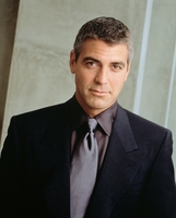 George Clooney Sweatshirt #3664496