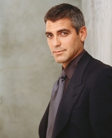 George Clooney mug #G2281756