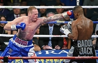 George Groves magic mug #G1829298