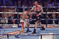 George Groves magic mug #G1829308