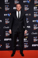 George Groves mug #G1829312