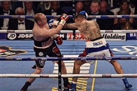 George Groves mug #G1829321