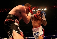 George Groves Sweatshirt #3587092