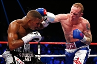 George Groves mug #G1829326