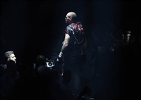 George Groves mug #G1829332