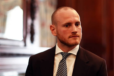 George Groves posters