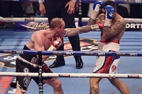 George Groves magic mug #G1829400