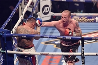 George Groves magic mug #G1829413