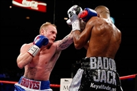 George Groves magic mug #G1829414
