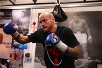 George Groves mug #G1829473
