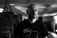 George Groves magic mug #G1829477