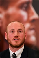 George Groves mug #G1829515