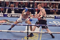 George Groves mug #G1829522