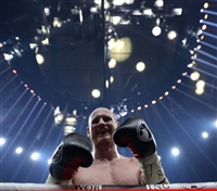 George Groves tote bag #G1829524