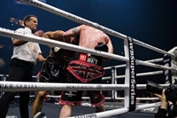 George Groves mug #G1829525