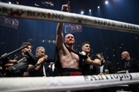George Groves mug #G1829535