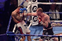George Groves mug #G1829537