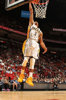 George Hill Poster 3404923