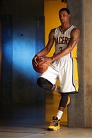 George Hill Longsleeve T-shirt #3404943