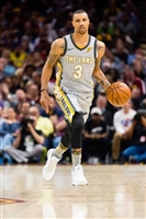 George Hill Sweatshirt #3404947